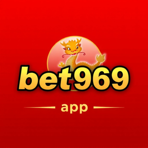 bet969